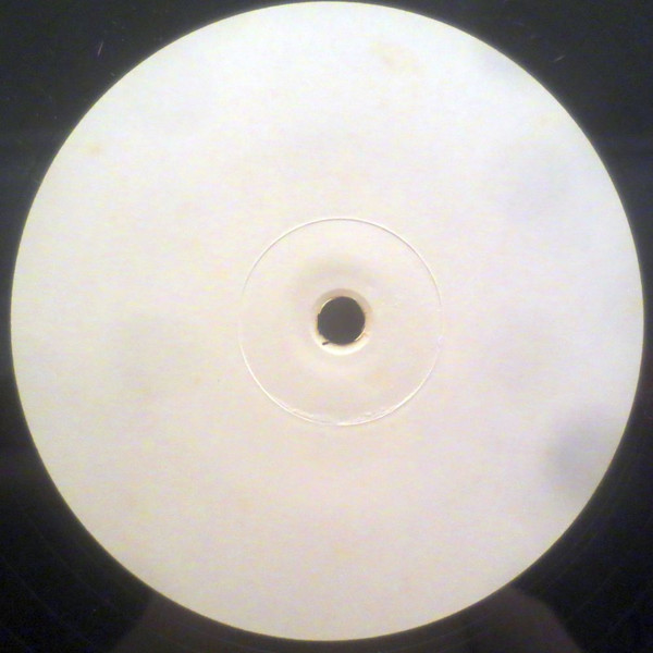 The Musketeers - All For Love | European Dance (ED 002-2)