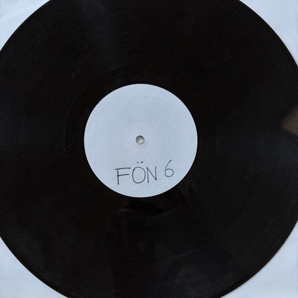 Clemens Neufeld - Hammer | Fön (fön6)