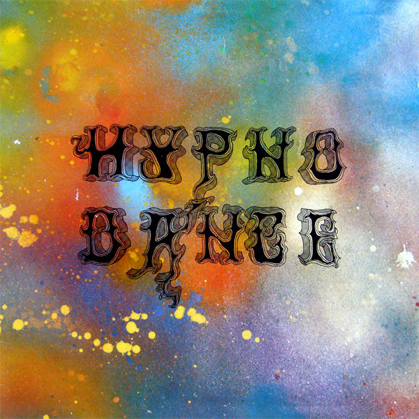 Hypno Dance - Wrong State Of Mind | Contempo Records (E.P. 002)