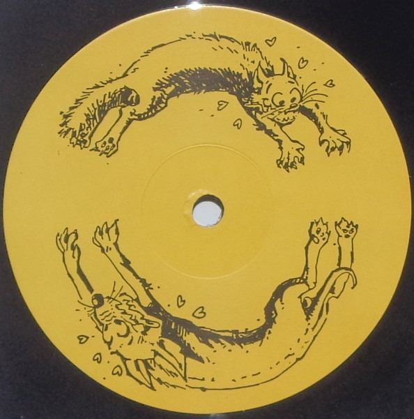 Various - The Dignity Of Human Being Is Vulnerable | AWA (AWA 1993) - 4