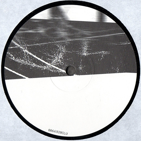 Brooklyn Bounce - Funk U | Club Tools (0066920CLU) - 2