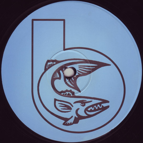 Mr. Flash - Extreme Exhilaration | Barracuda (DIVE006) - 2