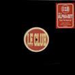 DJ Alpha-bet - Rock The Disco-tex | Le Club Records (LCR  9907-5)