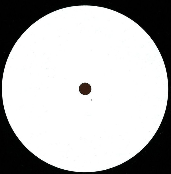 Deep & Disco - Deep & Disco Edits | Razor-N-Tape (RNT001) - 2 Deep & Disco - Deep & Disco Edits | Razor-N-Tape (RNT001) - 2