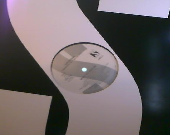 Aaron Hall - When You Need Me | Silas Records (LSJ8P-3100)