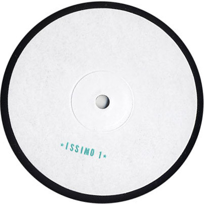 Marni - Issimo 1 | Issimo (76782M1) - main