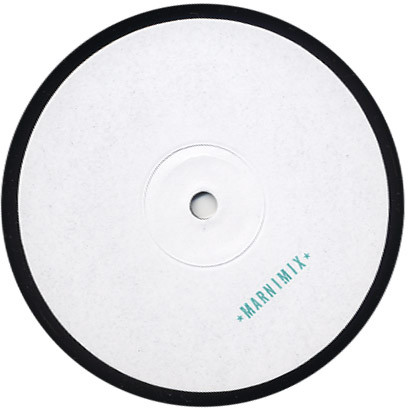 Marni - Issimo 1 | Issimo (76782M1) - 2