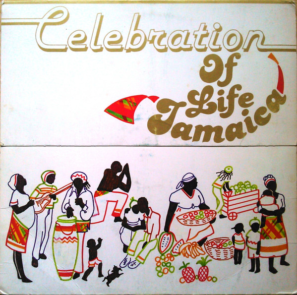 Father Richard Ho Lung & Friends - Celebration Of Life Jamaica | Jesuit Music (none)