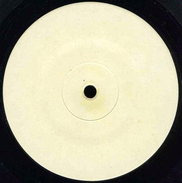 Frankie Goes To Hollywood - Welcome To The Pleasuredome (Nalin & Kane Remixes) | Not On Label (Frankie Goes To Hollywood) (AE 21861) Frankie Goes To Hollywood - Welcome To The Pleasuredome (Nalin & Kane Remixes) | Not On Label (Frankie Goes To Hollywood) (AE 21861)