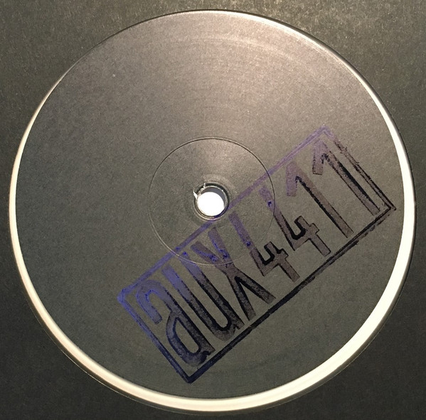 Flux / Bovaflux - aux4411 | mindcolormusic (aux4411)