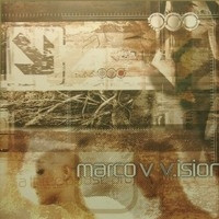 Marco V - V.ision (Phase Three) | Free For All (7003495)