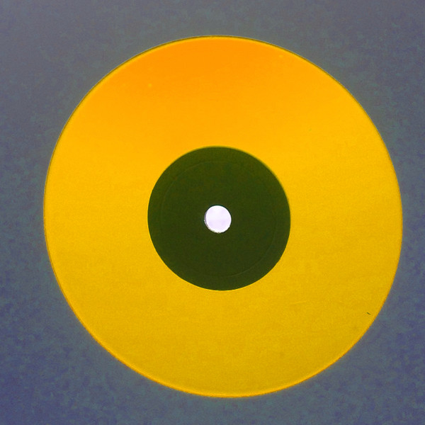 Various - Untitled | Blind Jacks Journey (BLND10.5)
