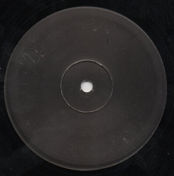 It's Fun To Compute / Can You Feel It