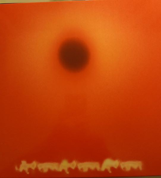 YHWH Nailgun - 45 Pounds | AD 93 (WHY1000)