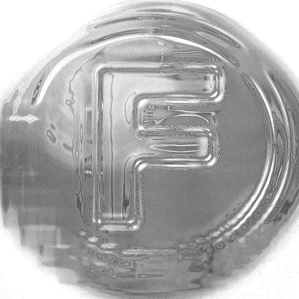 Laurent Garnier - Honey I'm Home! | F Communications (F 265) - main