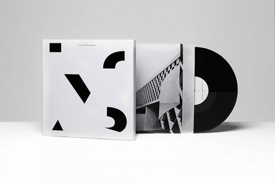Various - Y-3 10th Anniversary Compilation | Y-3 (Y-3 10 Years LP)