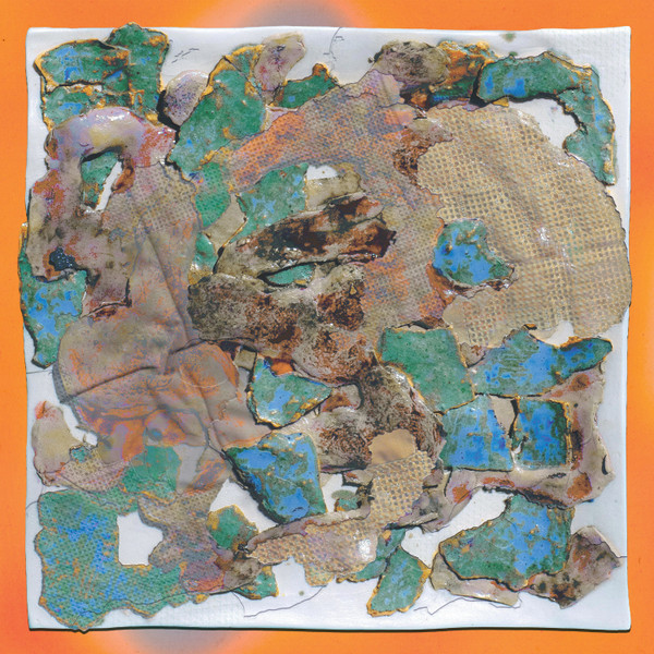 Reinartz - Irradiated | Appendix.Files (APPX:LP02) Reinartz - Irradiated | Appendix.Files (APPX:LP02)