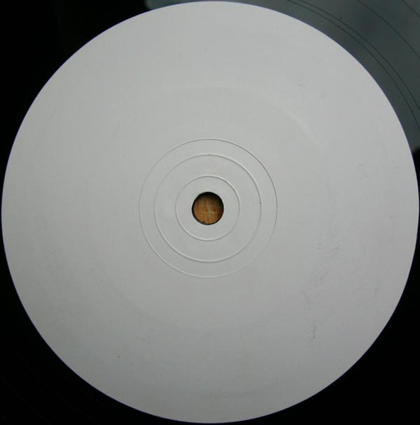 Julien Jabre - The Sneakers Freaks Club Vol. 4 - Same And Better | Basic Recordings (BSC 017)