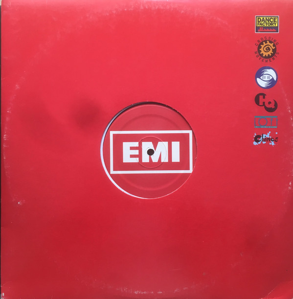 Kepa Junkera - Bok-Espok | EMI (7243 5 50055 6 4)