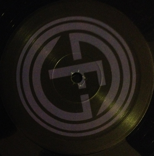 D'Ambrogio Featuring Jeff Jones - No Discriminations | Steel Family Productions (S.F.R. 001) D'Ambrogio Featuring Jeff Jones - No Discriminations | Steel Family Productions (S.F.R. 001)