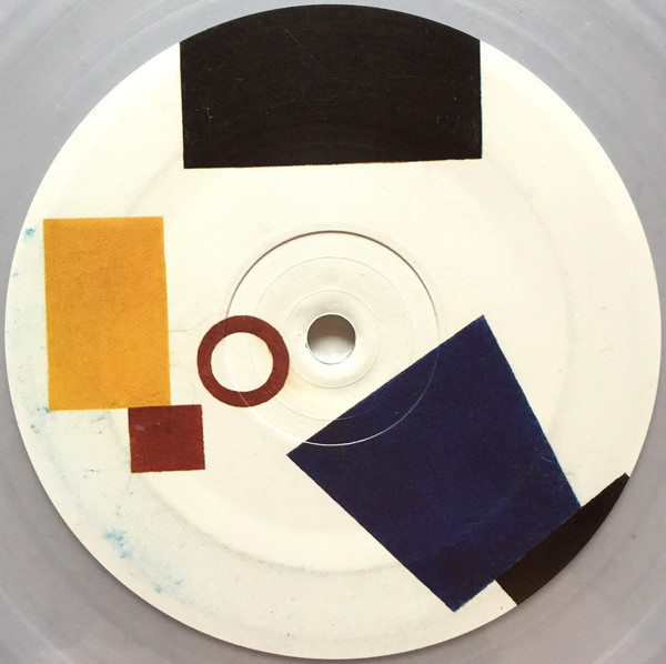 Linkwood - Secret Value | Shevchenko (SHEVC 004)