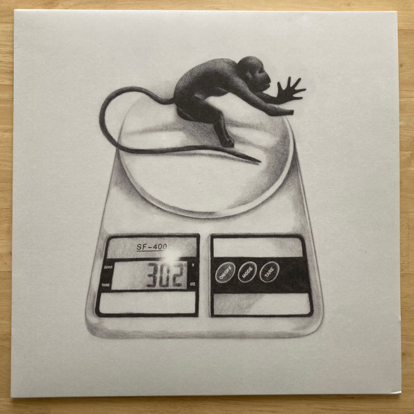 Voice Actor - Fake Sleep | Stroom (STRLP-070)