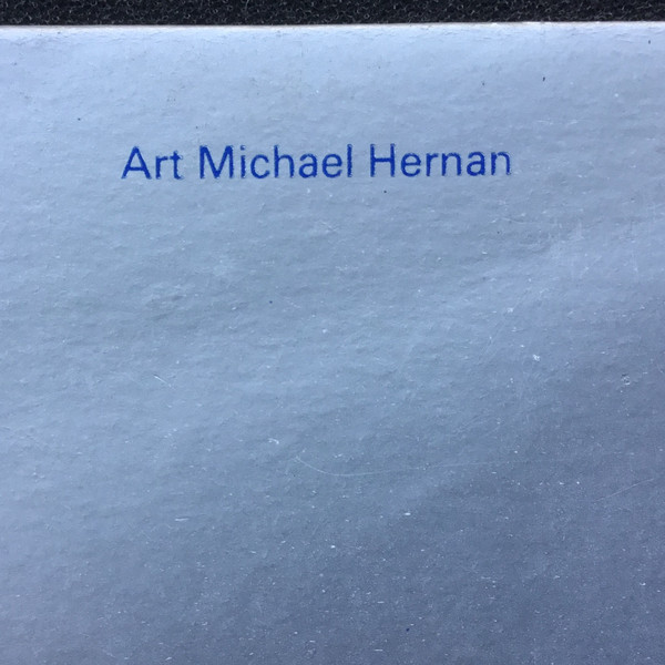 J Daniel - The Way (The Reprisal) | Bush (Bush 1027) - 4