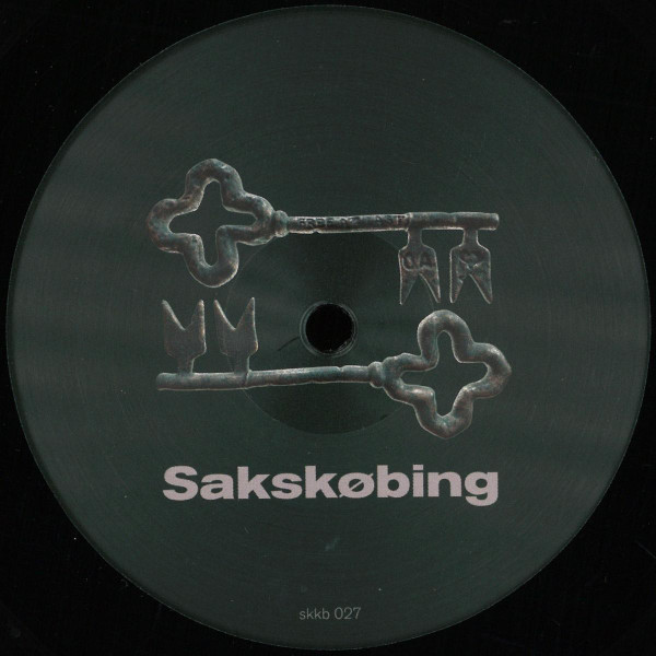 Honeydrop aka Honesty - Free at Last | Sakskøbing (SKKB027) Honeydrop aka Honesty - Free at Last | Sakskøbing (SKKB027)