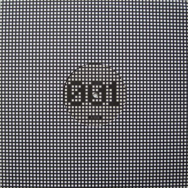 Matteo Spedicati - Snowflake EP | Leftout (Leftout001)