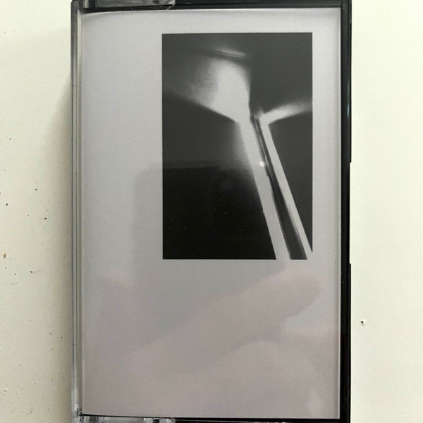 Allen Wootton , Irene Bianco - Rope | Trule (TRULE035)