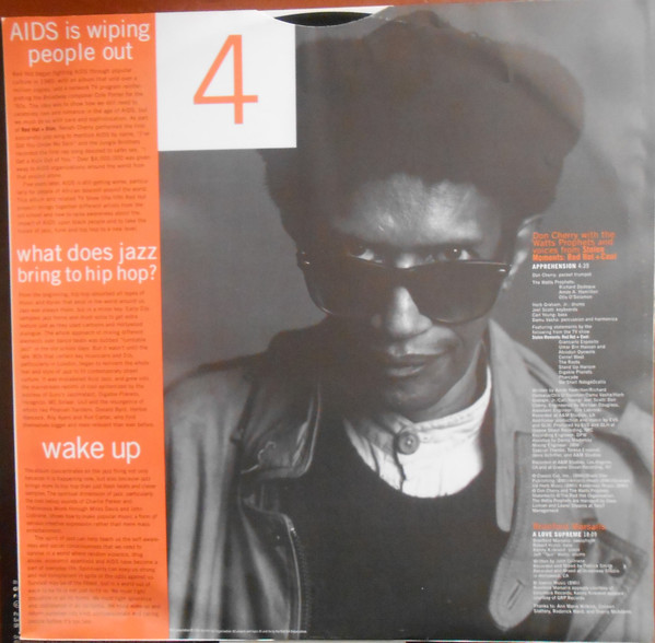 Various - Stolen Moments: Red Hot + Cool | GRP (GRP 97941) - 10 Various - Stolen Moments: Red Hot + Cool | GRP (GRP 97941) - 10