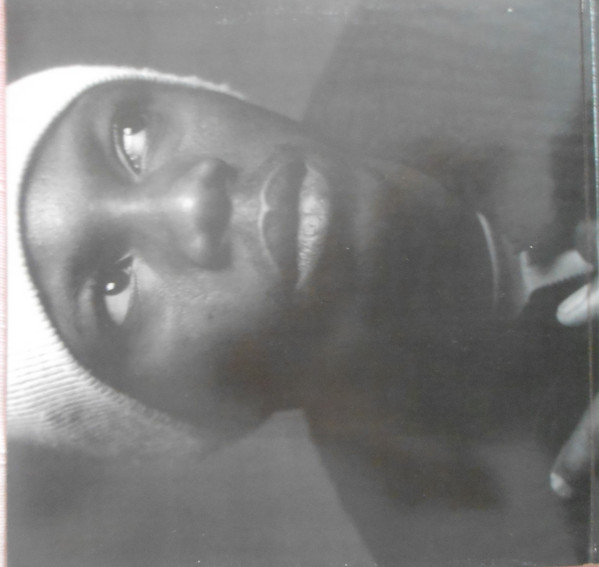 Various - Stolen Moments: Red Hot + Cool | GRP (GRP 97941) - 11 Various - Stolen Moments: Red Hot + Cool | GRP (GRP 97941) - 11