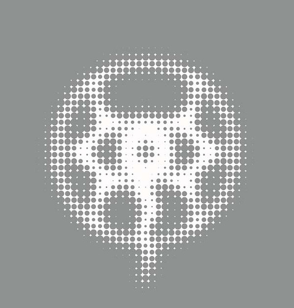 Biosphere - Microgravity | Biophon Records (BIO3LP) Biosphere - Microgravity | Biophon Records (BIO3LP)