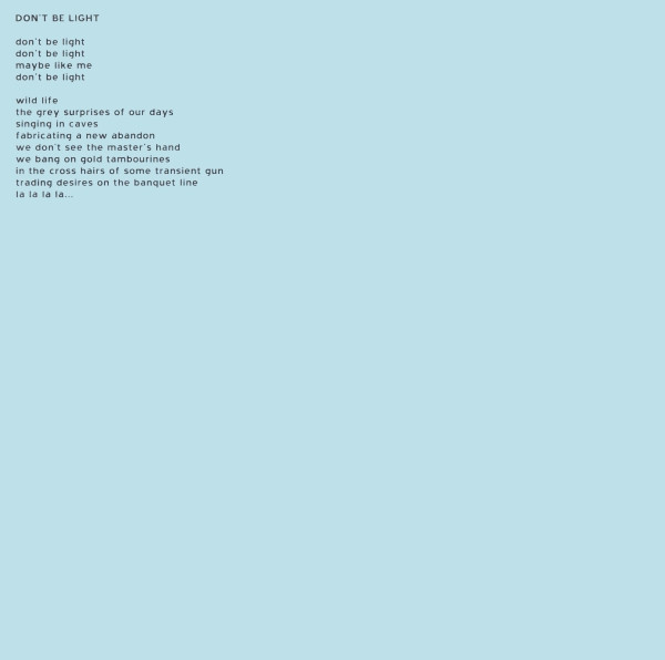 AIR - 10 000 Hz Legend | Virgin (724381033227) - 9 AIR - 10 000 Hz Legend | Virgin (724381033227) - 9