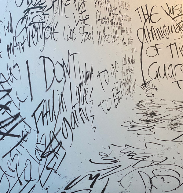 Rag'n'Bone Man - Life By Misadventure | Sony Music (19439854971)