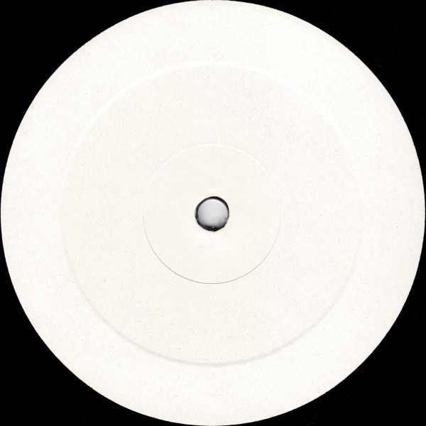 DJ Quicksilver - Clubfiles One | Underdog (EQU / UD043) - 2 DJ Quicksilver - Clubfiles One | Underdog (EQU / UD043) - 2