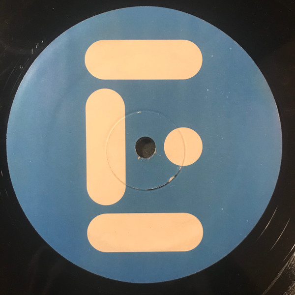 Tim Baker - Detroit Transplant EP | Elephanthaus (ER-02) - 2