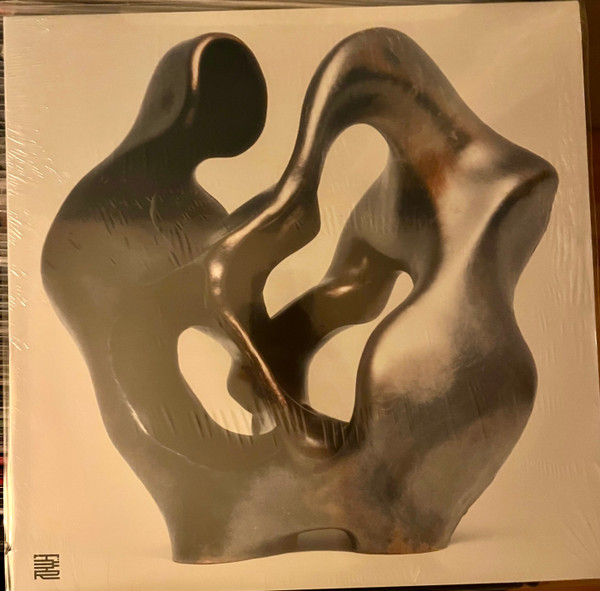 Various - Coalescence | The Third Room (T3R019) - 2