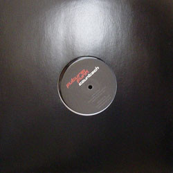 Future Funk - Countach | Future-Funk.com (FUFU002)