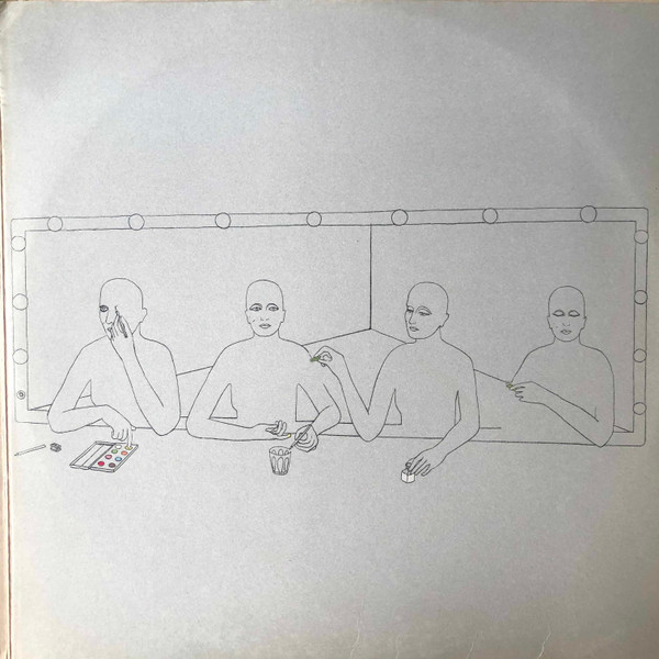 Mina - Del Mio Meglio Numero Quattro | PDU (Pld.L. 6081) - 4