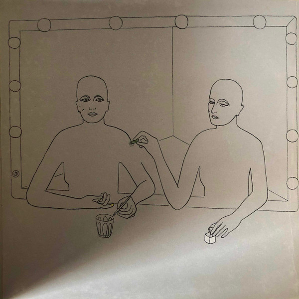 Mina - Del Mio Meglio Numero Quattro | PDU (Pld.L. 6081) - 3