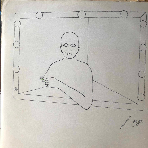 Mina - Del Mio Meglio Numero Quattro | PDU (Pld.L. 6081) - 2