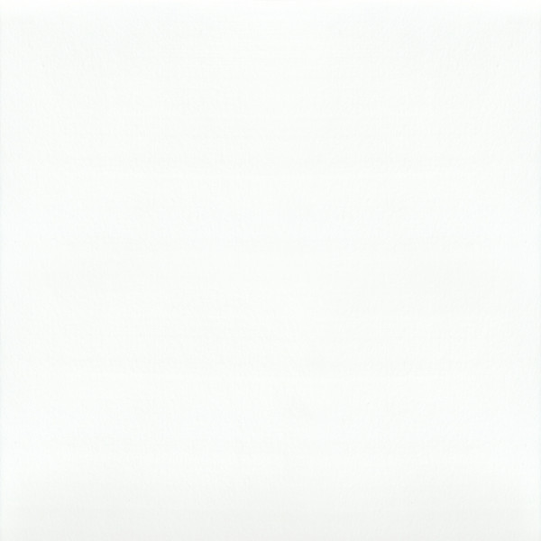 Aphex Twin - Syro | Warp Records (WARPLP247) - 5