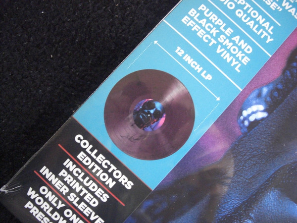 Snoop Dogg - The Jamaican Episode | Culture Factory (785 794) - 4