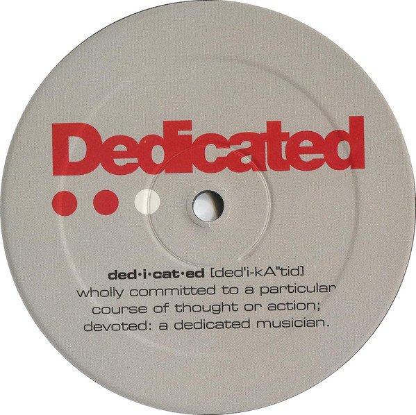 Salt Lake - Rendezvous | Dedicated (DED003) - 3