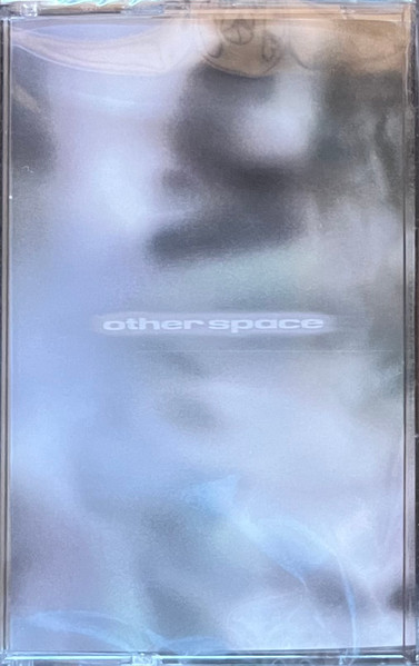 Otherspace - Otherspace | Not On Label (Otherspace Self-released) (none) - main
