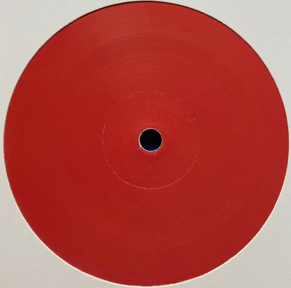 KZA - Let’s Get Lost Vol. 2 | Let's Get Lost (LGL 02) - 2