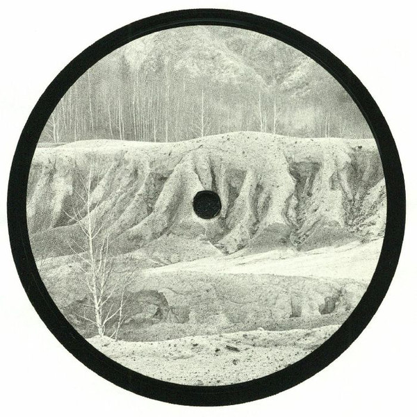 Cristi Cons / Frank Greiner - Family Jubilee II | Meander (MEANDER 20.2) - 2