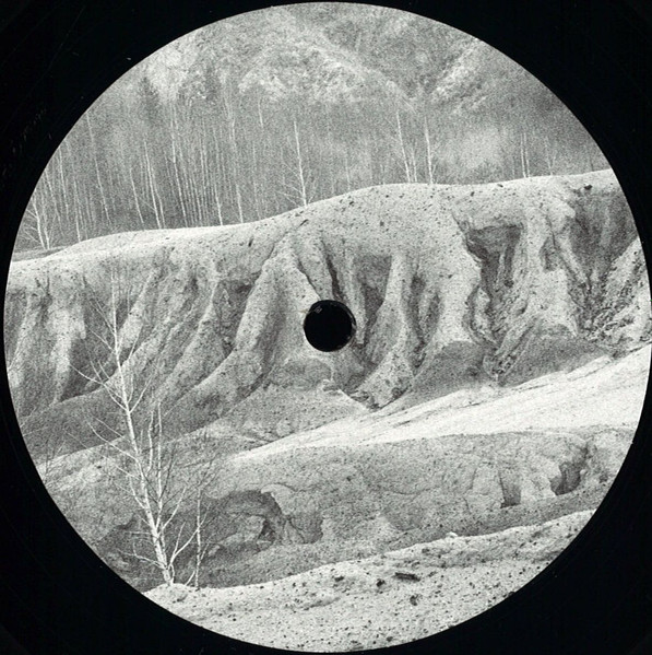 Cristi Cons / Frank Greiner - Family Jubilee II | Meander (MEANDER 20.2) - 3