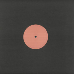 Daniel Meister - Lanao Izany EP | Purple Print (PRP016) - 2 Daniel Meister - Lanao Izany EP | Purple Print (PRP016) - 2